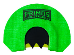 PRIM PS1263   HEN HOUSE THE DEB BARRACUDA CUT