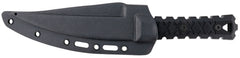 CRKT 2927     HZ6               6.5  PLAIN     BLK