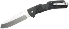 SI K1-BK              STRIKE K1 KNIFE