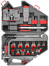 AVID.AVAMKPRO     ARMORER S MASTER KIT AR15 PRO