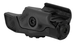 HOLOSUN RML-GR           RAIL MOUNTED LASER GRN