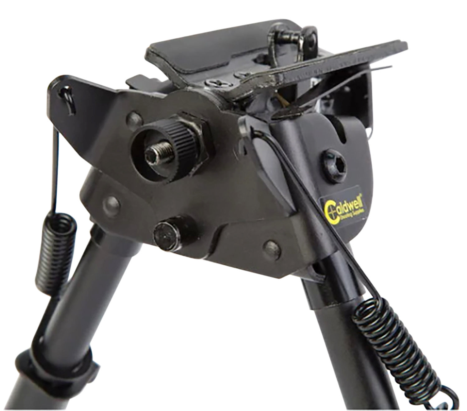 CALD 635705    XLA 13.5IN 27IN BIPOD PIVOT