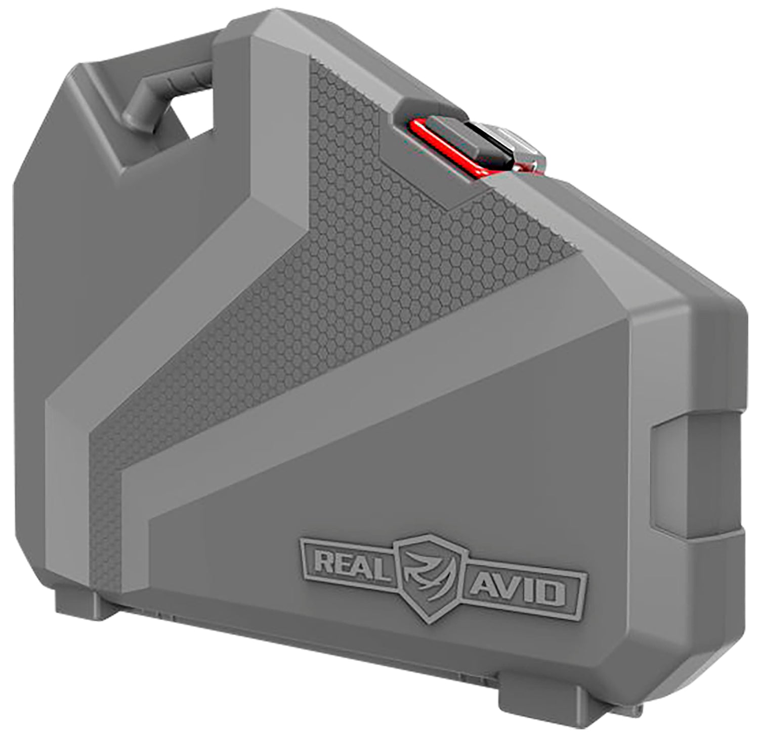 AVID.AVAMKPRO     ARMORER S MASTER KIT AR15 PRO