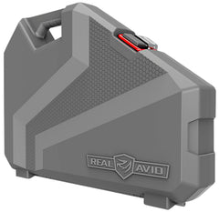 AVID.AVAMKPRO     ARMORER S MASTER KIT AR15 PRO