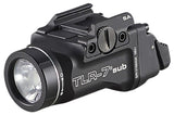 STL 69404  TLR-7X   SUB GN LIGHT HELLCAT