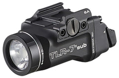 STL 69404  TLR-7X   SUB GN LIGHT HELLCAT