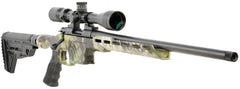 HOWA HMXL65GKAC    MINI EXCL LT 6.5GR  20 HB   KRP