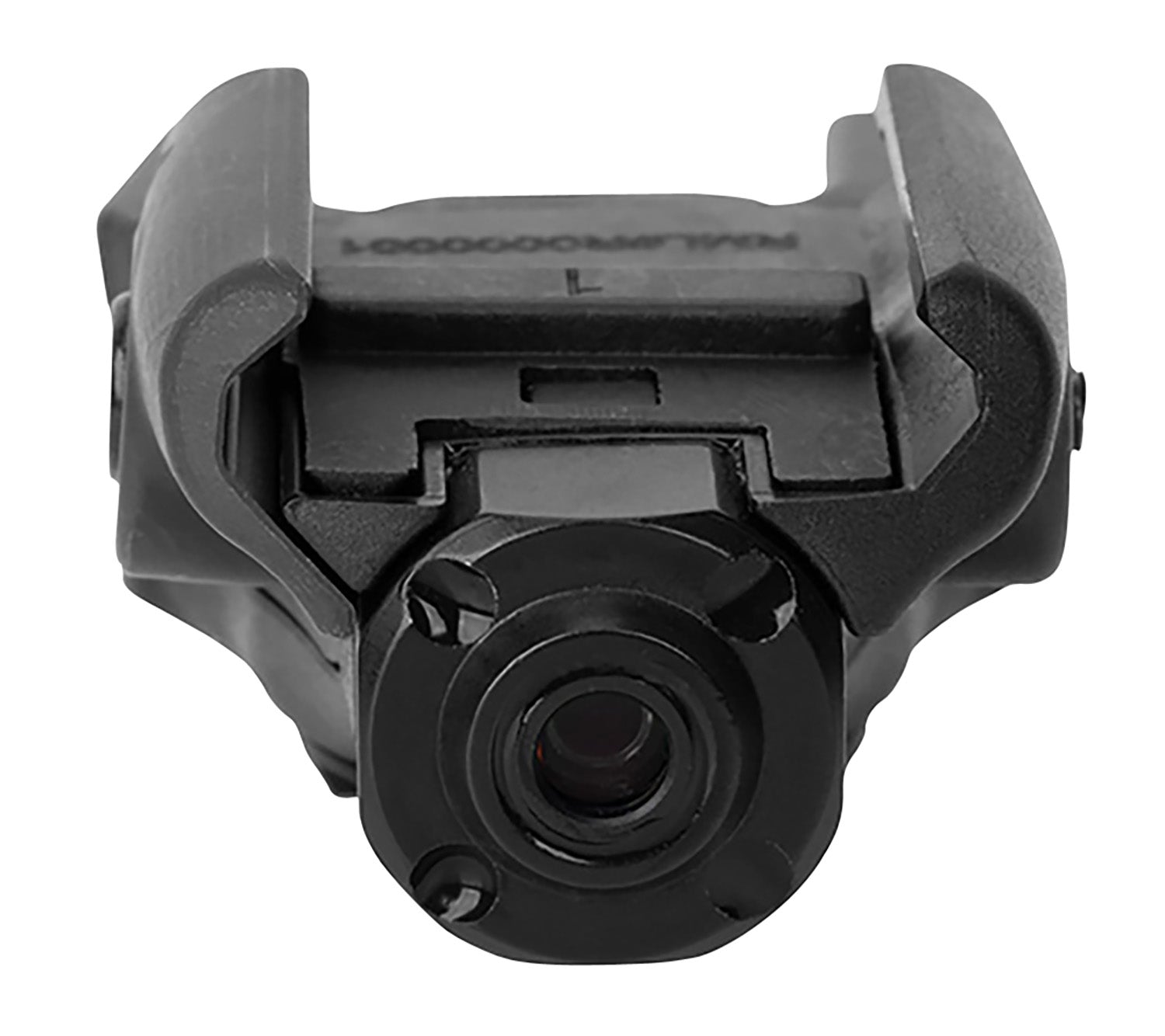 HOLOSUN RML-GR           RAIL MOUNTED LASER GRN