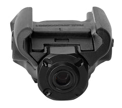 HOLOSUN RML-GR           RAIL MOUNTED LASER GRN
