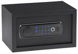 BDOG BD5010      DUO LED/BIO PSTL VAULT