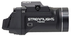 STL 69404  TLR-7X   SUB GN LIGHT HELLCAT
