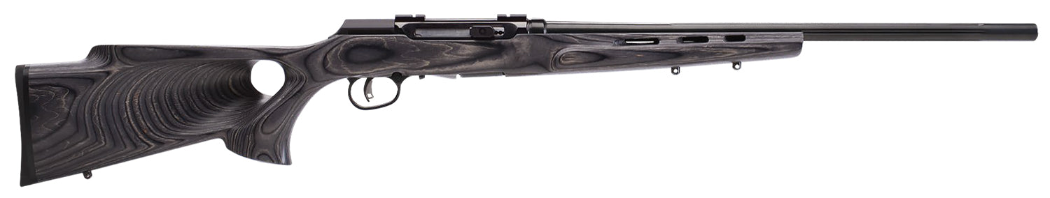 SAV 47800 A17 TGT TH   A17WSM SEMI LAM
