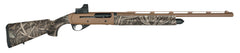 EAA 390155 GIRSAN MC312   GOBBLER 12 24       CAMO