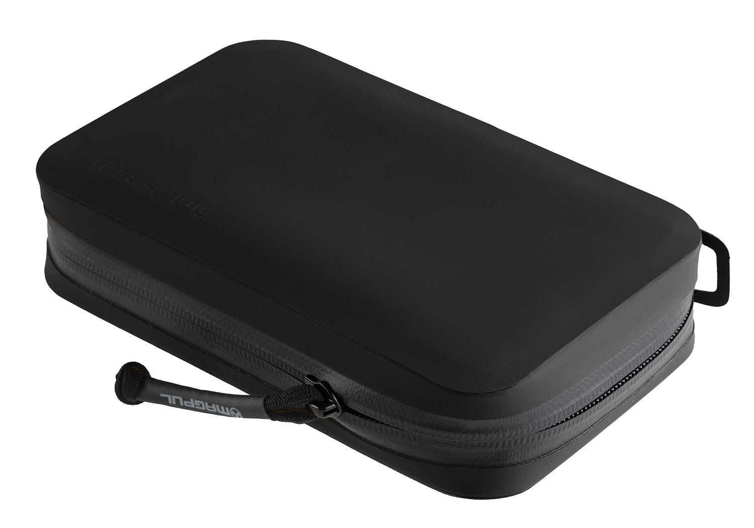 MAGPUL MAG1240-001 DAKA UTILITY ORGANIZER      BLK