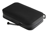 MAGPUL MAG1240-001 DAKA UTILITY ORGANIZER      BLK