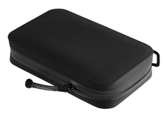 MAGPUL MAG1240-001 DAKA UTILITY ORGANIZER      BLK