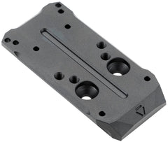 SI P365-RMR           P365 MRDS ADAPTER PLATE