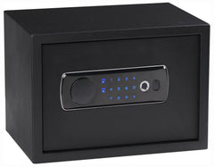 BDOG BD5020      DUO LED/BIO PSTL VAULT