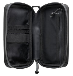 MAGPUL MAG1240-001 DAKA UTILITY ORGANIZER      BLK