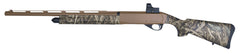 EAA 390155 GIRSAN MC312   GOBBLER 12 24       CAMO