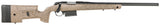 BERGARA B14S351C      HMR 308        20 5R BLK/BRN