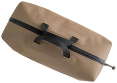 MAGPUL MAG1197-245 DAKA TAKEOUT LARGE          FDE