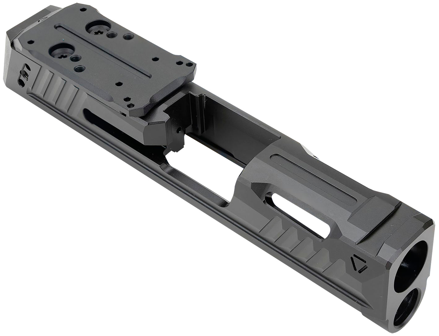SI P365-RMR           P365 MRDS ADAPTER PLATE