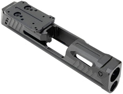 SI P365-RMR           P365 MRDS ADAPTER PLATE