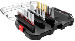 AVID AVMAPS       ACCU-PUNCH MASTER SET