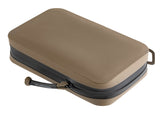 MAGPUL MAG1240-245 DAKA UTILITY ORGANIZER      FDE