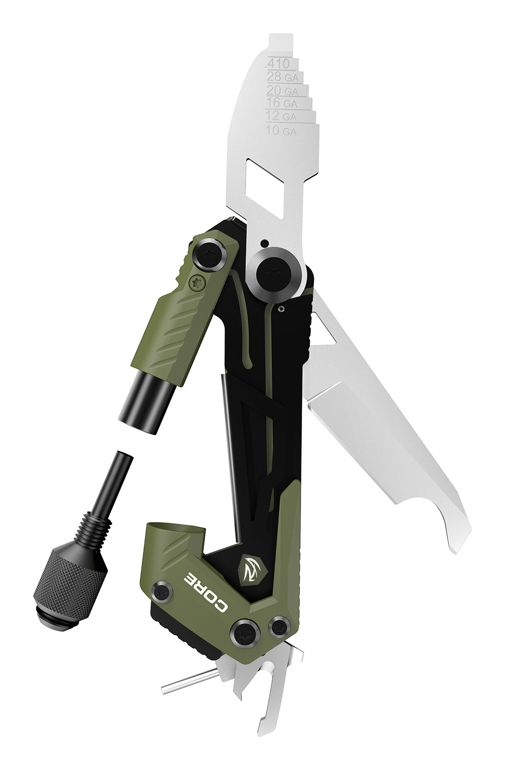 AVID AVGTCOR-SG   GUN TOOL CORE  SHOTGUN