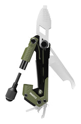 AVID AVGTCOR-SG   GUN TOOL CORE  SHOTGUN
