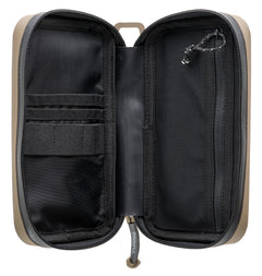 MAGPUL MAG1240-245 DAKA UTILITY ORGANIZER      FDE