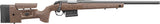 BERGARA B14LM301C     HMR  300WM     26 5R BLK/BRN