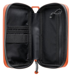 MAGPUL MAG1240-611 DAKA UTILITY ORGANIZER      RED