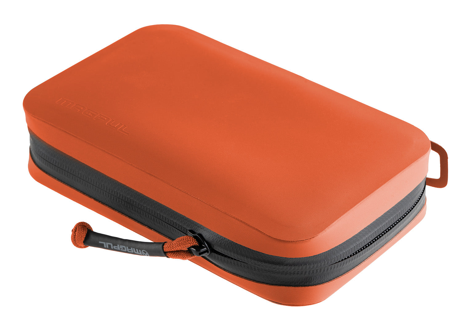 MAGPUL MAG1240-811 DAKA UTILITY ORGANIZER     ORNG