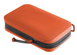 MAGPUL MAG1240-811 DAKA UTILITY ORGANIZER     ORNG