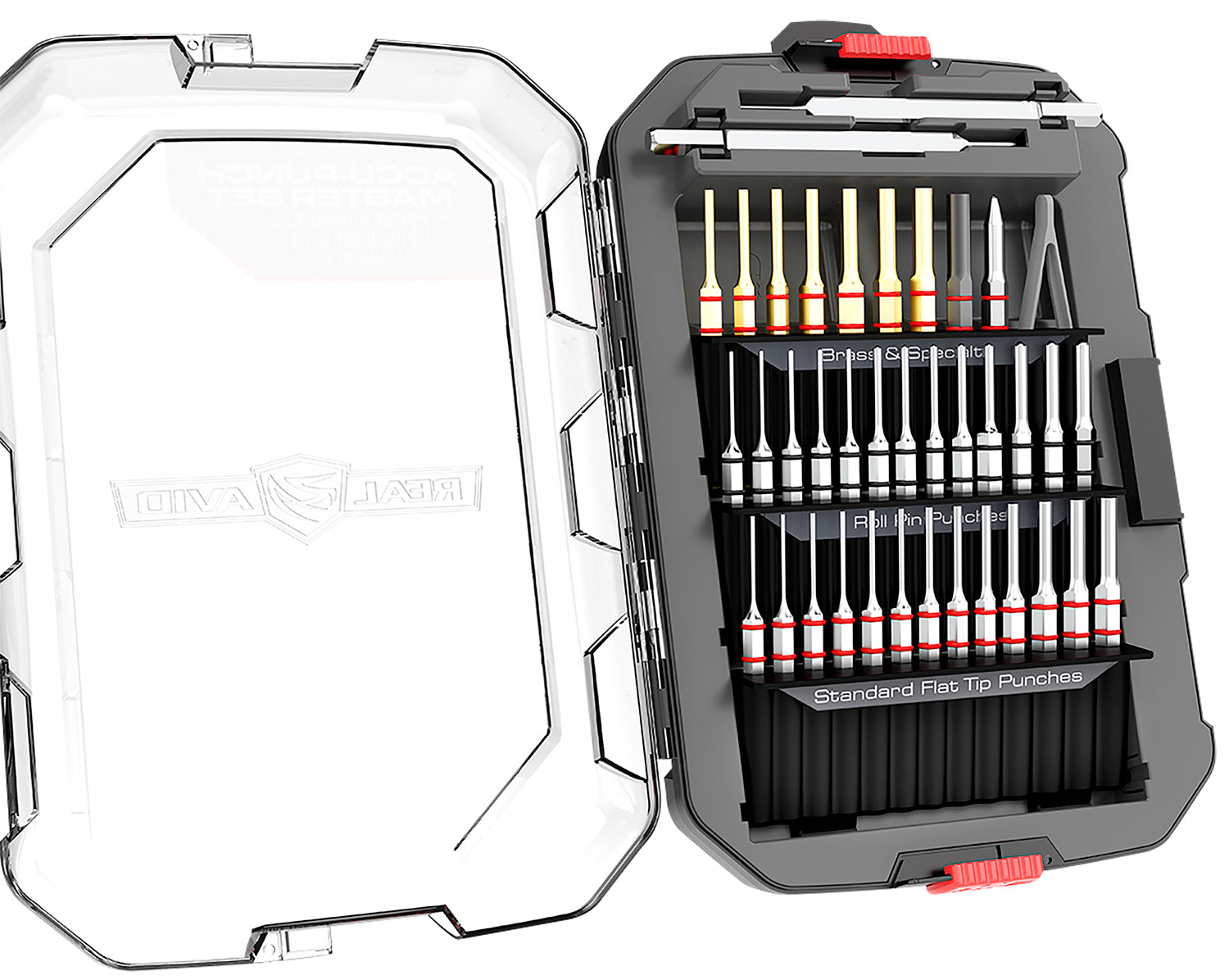AVID AVGTCOR-SG   GUN TOOL CORE  SHOTGUN