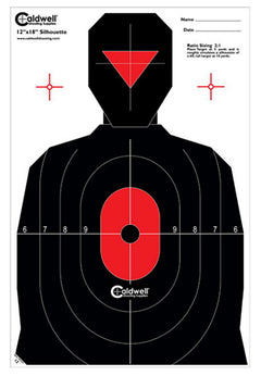 CALD 110005    ULTRA PRTBL TARGET STAND W/TARGETS