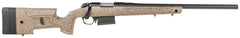 BERGARA B14S352LC     HMR 6.5CRD LH  22 5R BLK/BRN