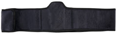 CALD 1092405   CALDWELL BELLY BAND HOLSTER XL