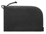 MAGPUL MAG1264-001 SINGLE PISTOL CASE          BLK