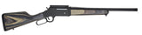 HENRY H014RP223  LONG RANGER CAR RNGR  223/556