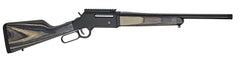 HENRY H014RP223  LONG RANGER CAR RNGR  223/556
