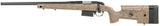BERGARA B14S351LC     HMR 308   LH   20 5R BLK/BRN