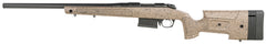 BERGARA B14S352LC     HMR 6.5CRD LH  22 5R BLK/BRN