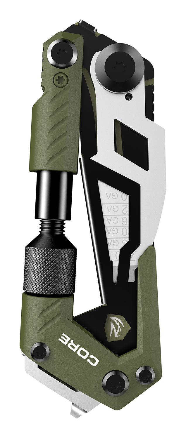 AVID AVGTCOR-SG   GUN TOOL CORE  SHOTGUN