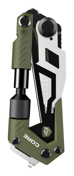 AVID AVGTCOR-SG   GUN TOOL CORE  SHOTGUN