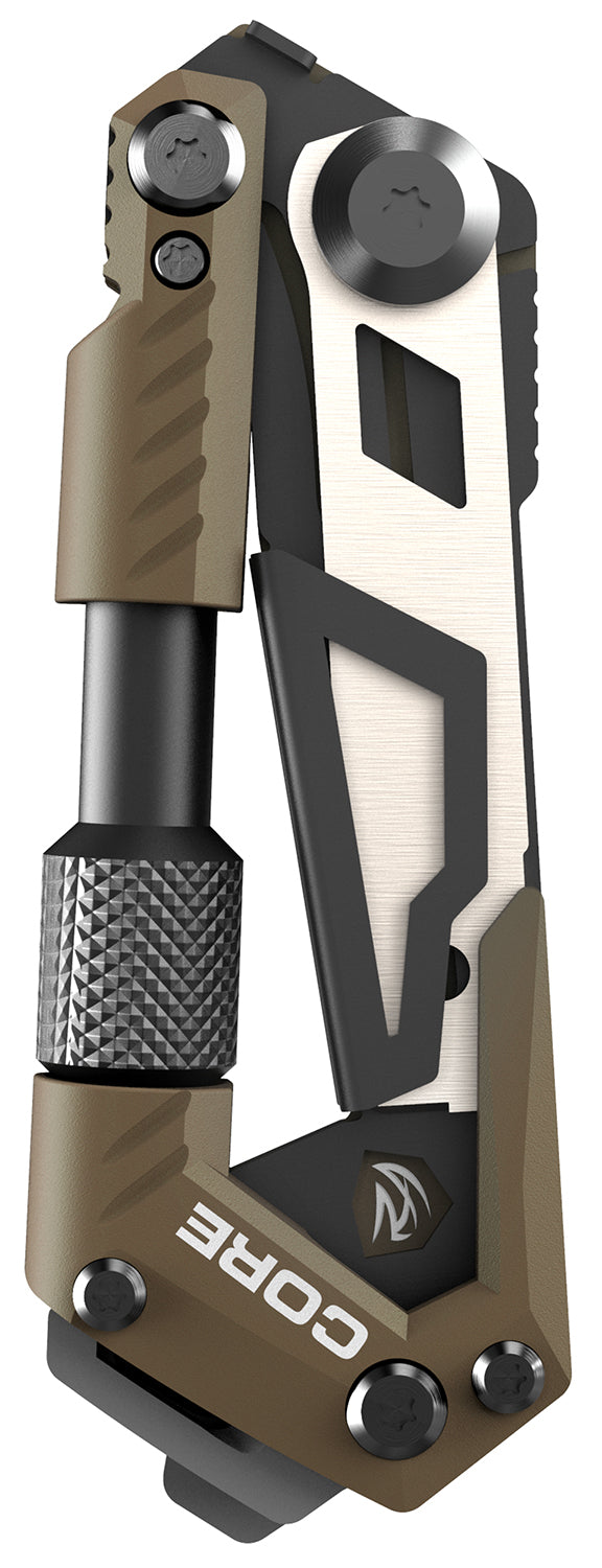 AVID AVGTCOR-AR   GUN TOOL CORE  AR15