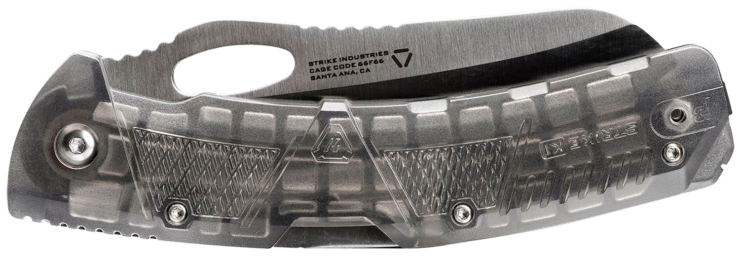 SI K1-TP              STRIKE K1 KNIFE